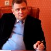 ​  			За взятку в $500 000 апелляционный суд снимет подозрения с Руслана Тарпана		