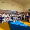 ​Під егідою Відділення НОК України в Київській області пройшов Відкритий турнір з дзюдо "Незламні олімпійські надії".