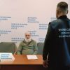 ​Розкривали дані про зведення опорних пунктів та наводили удари на критичну інфраструктуру – засуджено двох жителів Краматорського району