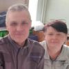 ​Чекали окупантів і знімались у російській пропаганді: викрито подружжя з Авдіївки 