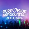 ​"Євробачення" розширюється на Азію