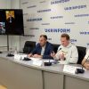​ Всесвітній день без тютюну: турбота про здоровʼя – твій вклад у перемогу