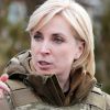 ​ Ірина Верещук більше не займатиметься обміном полонених бійців ЗСУ