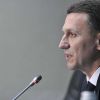 ​Держбюро розслідувань має 11 справ  у яких фігурує Порошенко.