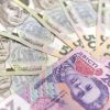 ​Гривня оновила максимум за три з половиною роки – курс НБУ
