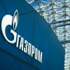 ​Російський «Газпром» готується увійти в зимовий сезон 2019-2020 без українського транзиту