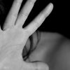 ​Згвалтування таксистом дівчини: що відомо