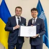 ​Україна співпрацюватиме з Всесвітньою організацією інтелектуальної власності у сфері інтелектуальної власності