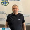 За передачу ворогу розвідданих депутату Дружківської міської ради загрожує до 15 років ув’язнення