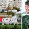 ​Тарифи космічні, а зарплати мінімальні: обухівський монополіст-перевізник Лук'яненко може очолити громаду?