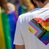 ​Як виглядає ситуація з правами ЛГБТ у різних країнах Європи