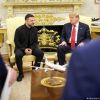 ​Зеленський просить Трампа домовитися з Маском про Starlink для ударів по РФ - ЗМІ