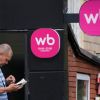Удари по Wildberries: каскадний ефект для економіки РФ