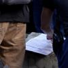 Операція "Чесний призов": ДБР викрило оператора ТЦК на втручанні в реєстр