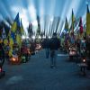 ​Зеленський про втрати України: близько 50 тисяч убитих та 400 тисяч поранених