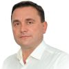 ​Кропивницький Володимир Миколайович – досьє, біографія