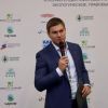 Биография чиновника: Алексеев Денис Анатольевич - заместитель руководителя Департамента природопользования Москвы в соучастии с Бархатовым Дмитрием Ивановичем задает новый тренд в коррупции!