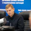 ​На чем воруют в ГСЧС или как генерал Билошицкий продолжает дело Бочковского