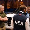 ​Експерти МАГАТЕ пробудуть на станції протягом чотирьох днів: із 31 серпня по 3 вересня