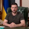 ​Україна буде повноправним членом ЄС і вже найближча з Європою, ніж будь-коли – звернення Президента Володимира Зеленського