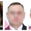 ​Будують кар’єру в окупаційних адміністраціях – заочно підозрюються троє «керівників» місцевих громад псевдореспубліки