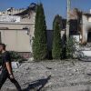 ​Щоденник війни: Нова реальність безперервних атак