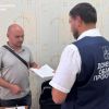 Судитимуть організовану групу, яка незаконно видобула на Донеччині понад 364 т вугілля вартістю понад 10,7 млн грн