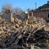 ​Атаки РФ на кілька регіонів України: є жертви і руйнування