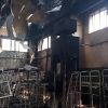 У Донецьку підірвали заступника начальника колонії в Оленівці