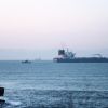 У Середземному морі сили ЄС перевіряють танкер на причетність до тіньового флоту Росії
