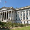 Мінфін США відмовив деяким виданням в акредитації на G20