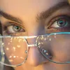 Купить очки для компьютера : gunnar мировой бренд подобные модели пригодятся людям, деятельность которых тесно связана с графикой