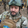 ​Михайло Добкін до лав ЗСУ не призивався, – офіційна відповідь кадрового центру Сухопутних військ