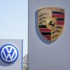 ​Через мита і Porsche: VW зазнав понад €1 млрд збитків за квартал