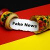 Фейки про вибори, політиків і ЗМІ: як Росія намагалася вплинути на земельні вибори в Німеччині