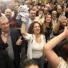 Що вибори в Ізраїлі означають для палестинців, Сирії, Лівану та Саудівської Аравії