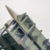 Зеленський привітав дозвіл США на 500 ракет PAC-3, але закликав прискорити їх передачу
