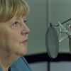 ​Меркель закликала обрати жінку наступним президентом Німеччини