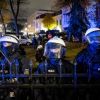 ​У Польщі - криза і протести через відсторонення керівництва Конституційного трибуналу
