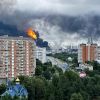 Поновлення ударів по НПЗ: у Кремлі нарікають на нехтування Україною вимог Трампа