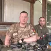 ​115 бригада ЗСУ оголошує набір операторів БПЛА до лав ЗСУ за контрактом
