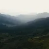 ​Великий гірський масив на Закарпатті «Свидовець» хочуть знищити 