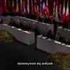 ​Володимир Зеленський узяв участь у Четвертому саміті Ради Європи