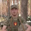 ​115 бригада ЗСУ: Володимир — командир танка 115-ї бригади Збройних Сил України, який з перших днів війни став на захист нашої Батьківщини. 