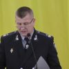 ​Керівник поліції Донецької області відзвітував перед громадою