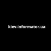 ​Дати шанс чи запроторити за ґрати – як в Україні впроваджують систему пробації. ВІДЕО
