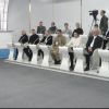 ​Колектори або рекет?