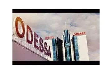 ​Одеса - найперспективніше місто для бізнесу