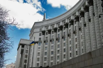 ​Український Уряд допоможе внутрішньо переміщеним особам