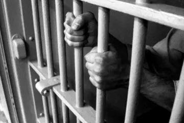 ​Ґвалтівнику неповнолітньої загрожує 12 років в‘язниці